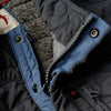 Windzip Vest