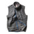 Windzip Vest