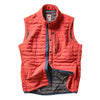 Windzip Vest