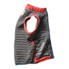 Windzip Vest