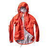 Ultra Rain Shell