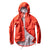 Ultra Rain Shell