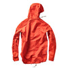 Ultra Rain Shell