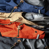 Ultra Rain Shell
