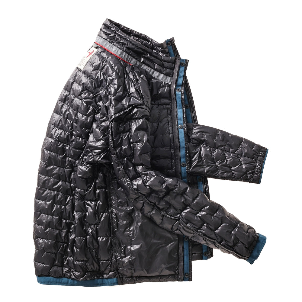 Featherweight Down Jacket