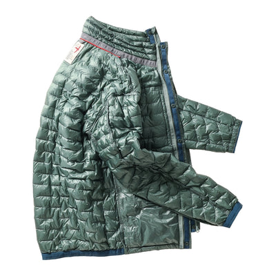 Featherweight Down Jacket