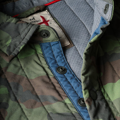 Polo-Jack