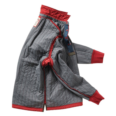 Polo-Jack