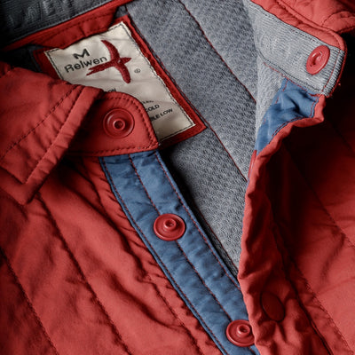 Polo-Jack
