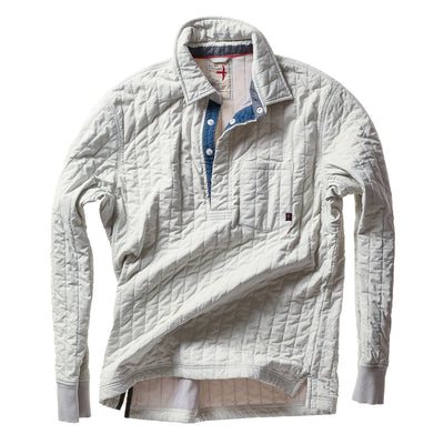 Polo-Jack