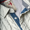 Polo-Jack