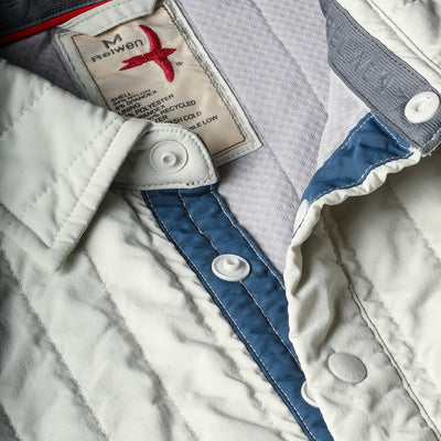 Polo-Jack