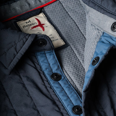 Polo-Jack