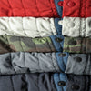 Polo-Jack