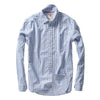 Huron Blues Shirt
