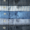 Huron Blues Shirt