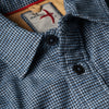 Utility Workshirt