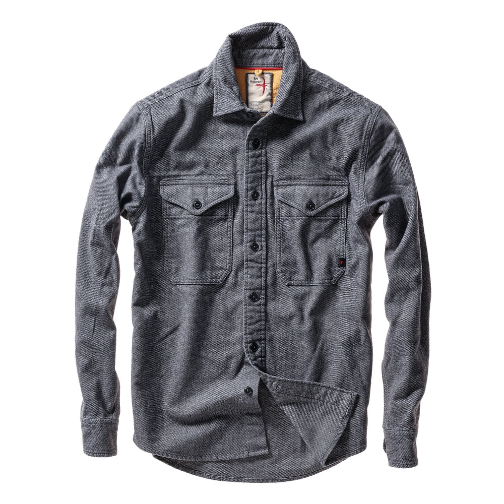 Utility Workshirt