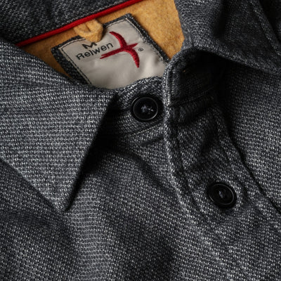 Utility Workshirt
