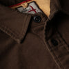 Utility Workshirt