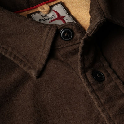 Utility Workshirt