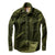 Utility Workshirt