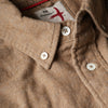 Flyweight Flannel Shirt