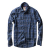 Flyweight Flannel Shirt