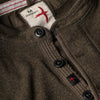 French Rib Henley