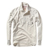 Mariner Polo