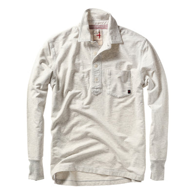 Mariner Polo