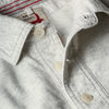 Mariner Polo