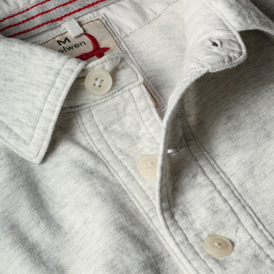 Mariner Polo
