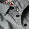 Mariner Polo