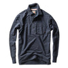 Mariner Polo