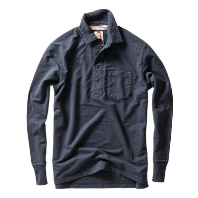 Mariner Polo