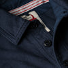 Mariner Polo