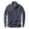 Mariner Polo