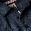 Mariner Polo