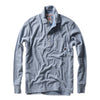 Mariner Polo