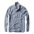 Mariner Polo