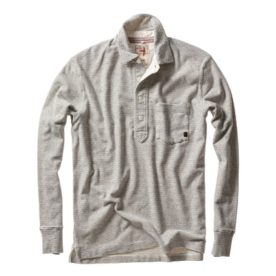 Mariner Polo