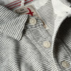 Mariner Polo