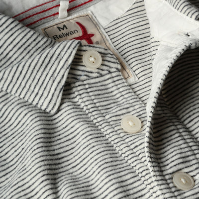 Mariner Polo