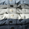 Mariner Polo