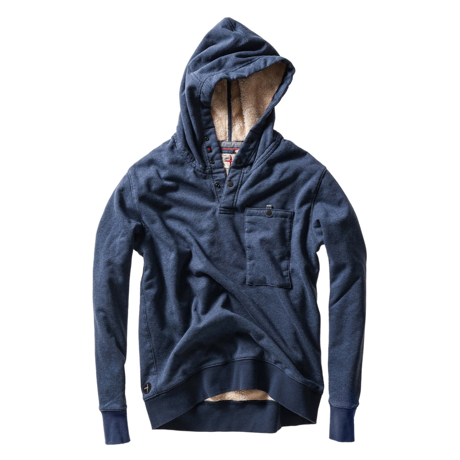 Superfleece Hoodie