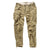 Lightweight M-51 Pant