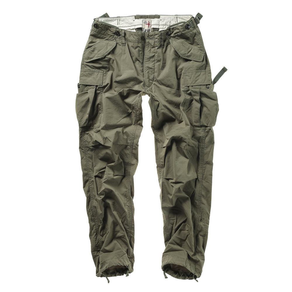 Lightweight M-51 Pant