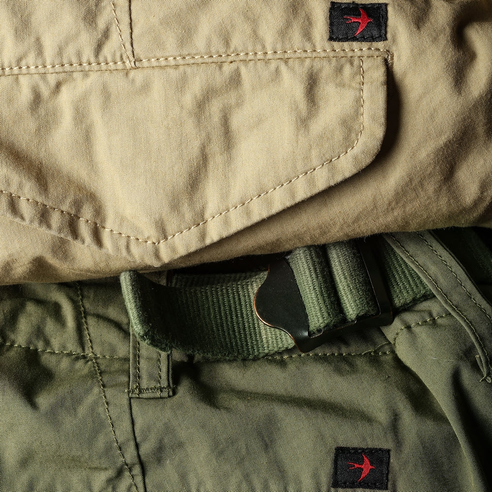 Lightweight M-51 Pant
