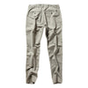 Dura-Flex Chino